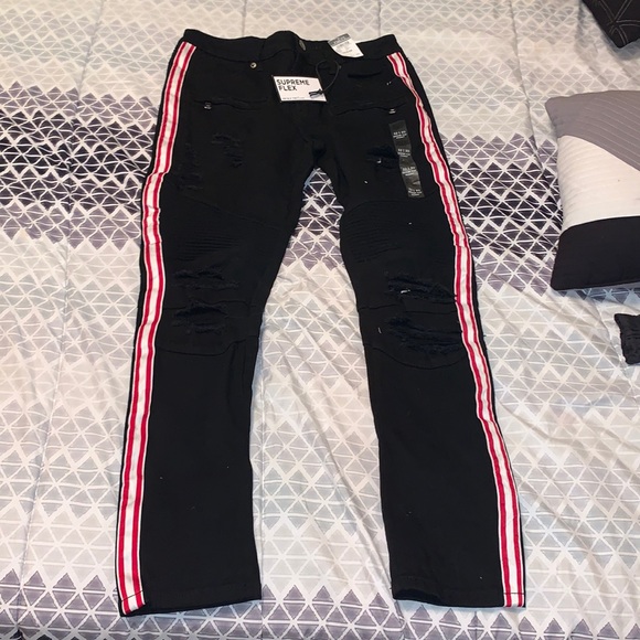 Men’s jeans - Picture 1 of 1